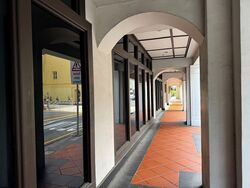 Capital Square (D1), Office #623152871